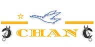 Kun Ba Chan