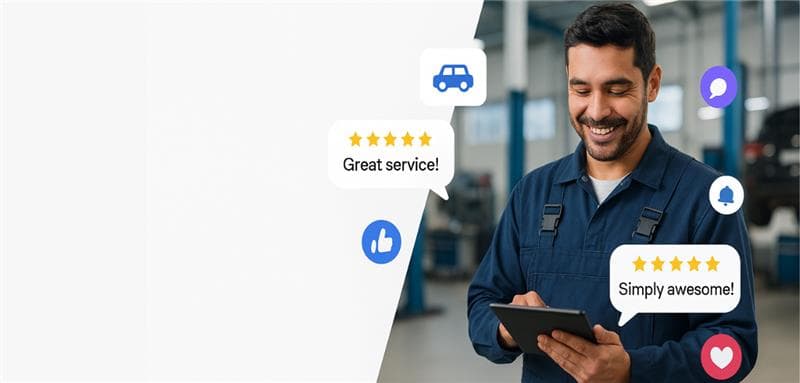 We truly understand the heartbeat of our customers.
